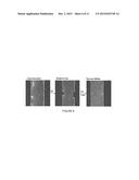 Shape Memory Assisted Self-Healing Polymers Having Load Bearing Structure diagram and image