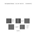 Shape Memory Assisted Self-Healing Polymers Having Load Bearing Structure diagram and image