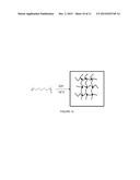 Shape Memory Assisted Self-Healing Polymers Having Load Bearing Structure diagram and image