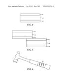 SELF-ADHERING TAPE COMPRISING MULTILAYERS OF POLYOLEFIN POLYMER MATERIALS     AND METHOD diagram and image