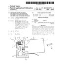 LIQUID EJECTION HEAD, LIQUID EJECTION DEVICE AND METHOD OF ELECTRICALLY     CONNECTING LIQUID EJECTION HEAD AND LIQUID CONTAINER diagram and image