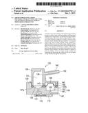 LIQUID STORAGE UNIT, LIQUID DISCHARGE APPARATUS USING THE SAME, AND METHOD     OF REMOVING BUBBLES FROM LIQUID STORAGE UNIT diagram and image