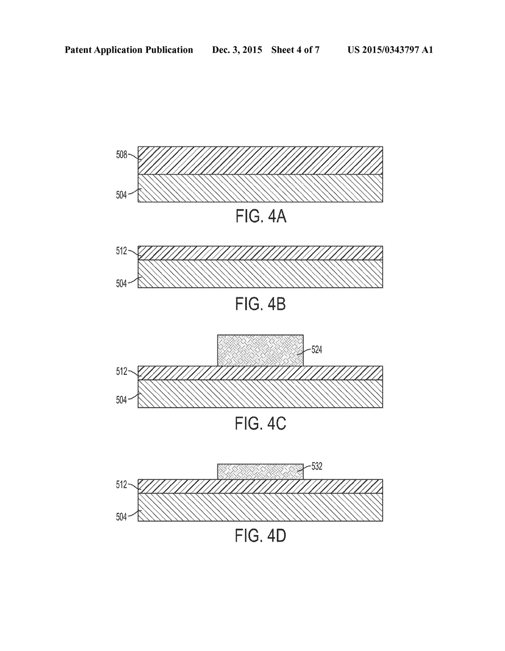 INDIRECT PRINTING APPARATUS EMPLOYING SACRIFICIAL COATING ON INTERMEDIATE     TRANSFER MEMBER - diagram, schematic, and image 05