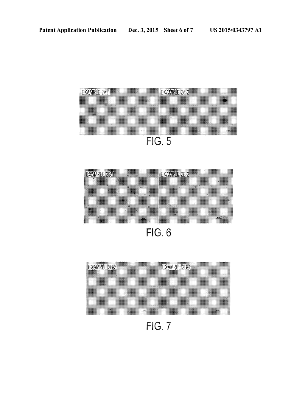 INDIRECT PRINTING APPARATUS EMPLOYING SACRIFICIAL COATING ON INTERMEDIATE     TRANSFER MEMBER - diagram, schematic, and image 07