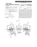 METHOD FOR APPLYING VACCUM FORCE ON WEB diagram and image