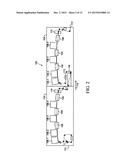 METHOD FOR APPLYING VACCUM FORCE ON WEB diagram and image