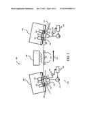 METHOD FOR APPLYING VACCUM FORCE ON WEB diagram and image