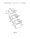 METHOD FOR APPLYING VACCUM FORCE ON WEB diagram and image