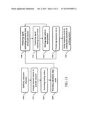 METHOD FOR APPLYING VACCUM FORCE ON WEB diagram and image