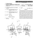 METHOD FOR APPLYING VACUUM FORCE ON WEB diagram and image