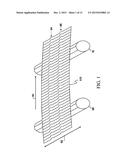 METHOD FOR APPLYING VACUUM FORCE ON WEB diagram and image