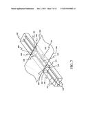 METHOD FOR APPLYING VACUUM FORCE ON WEB diagram and image