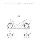 LIQUID DISCHARGING APPARATUS AND CONTROL METHOD THEREOF diagram and image