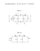 LIQUID DISCHARGING APPARATUS AND CONTROL METHOD THEREOF diagram and image