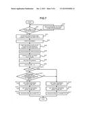 MARKING APPARATUS AND COLOR ERASING APPARATUS diagram and image