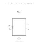 MARKING APPARATUS AND COLOR ERASING APPARATUS diagram and image