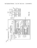 PIXEL MAPPING, ARRANGING, AND IMAGING FOR ROUND AND SQUARE-BASED LENS     ARRAYS TO ACHIEVE FULL VOLUME 3D AND MULTI-DIRECTIONAL MOTION diagram and image