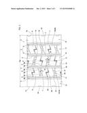 HEAVY-DUTY PNEUMATIC TIRE diagram and image