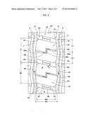 HEAVY-DUTY PNEUMATIC TIRE diagram and image