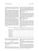 HEAVY-DUTY PNEUMATIC TIRE diagram and image