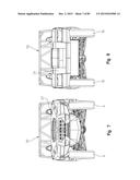 UTILITY VEHICLE diagram and image