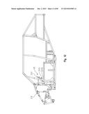 UTILITY VEHICLE diagram and image