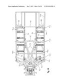 UTILITY VEHICLE diagram and image