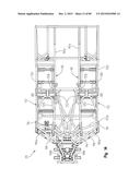 UTILITY VEHICLE diagram and image