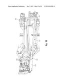 UTILITY VEHICLE diagram and image