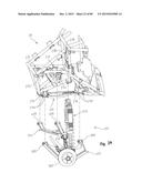 UTILITY VEHICLE diagram and image