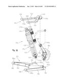 UTILITY VEHICLE diagram and image