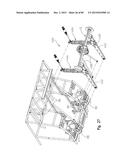 UTILITY VEHICLE diagram and image