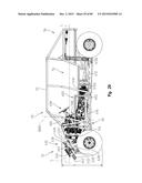 UTILITY VEHICLE diagram and image