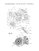 UTILITY VEHICLE diagram and image