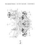 UTILITY VEHICLE diagram and image