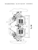 UTILITY VEHICLE diagram and image