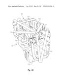 UTILITY VEHICLE diagram and image