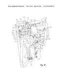 UTILITY VEHICLE diagram and image