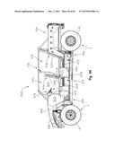 UTILITY VEHICLE diagram and image