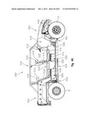 UTILITY VEHICLE diagram and image