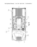 UTILITY VEHICLE diagram and image