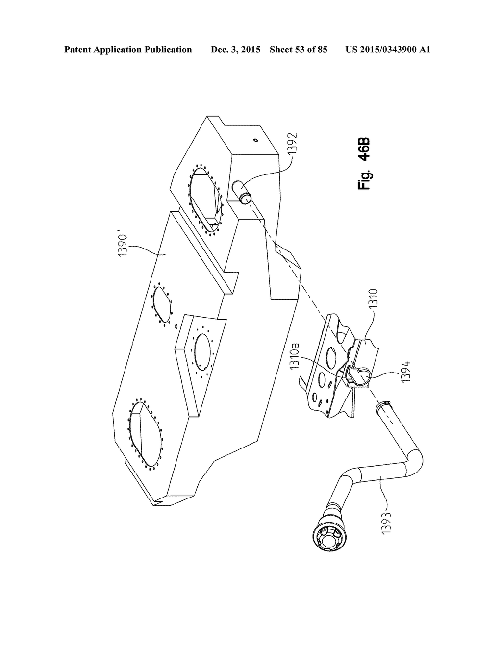 UTILITY VEHICLE - diagram, schematic, and image 54