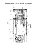 UTILITY VEHICLE diagram and image