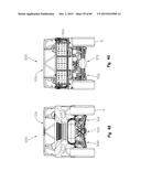 UTILITY VEHICLE diagram and image