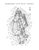 UTILITY VEHICLE diagram and image