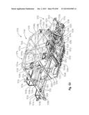 UTILITY VEHICLE diagram and image