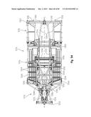 UTILITY VEHICLE diagram and image