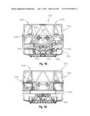 UTILITY VEHICLE diagram and image