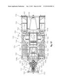 UTILITY VEHICLE diagram and image