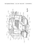 UTILITY VEHICLE diagram and image